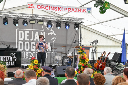 OPOG_2025_Kruplivnik_0014 